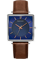Pierre Lannier LeCare 210F164