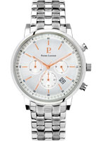 Pierre Lannier Spirit 211H121