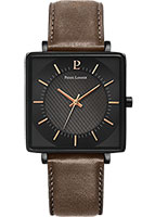 Pierre Lannier LeCare 211J434