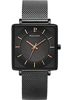 Pierre Lannier LeCare 211J438