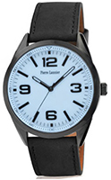 Pierre Lannier Week End Outdoor 212D403
