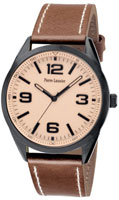 Pierre Lannier Week End Outdoor 212D404