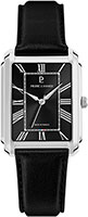 Pierre Lannier Empire 212G133