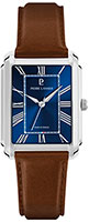 Pierre Lannier Empire 212G164