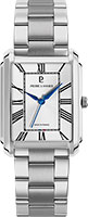 Pierre Lannier Empire 213F121