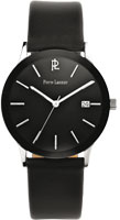 Pierre Lannier Elegance Style 214H133