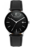 Pierre Lannier Classic 214J133