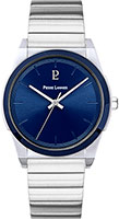 Pierre Lannier Candide 214K161