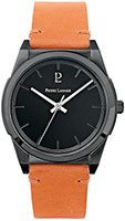 Pierre Lannier Candide 214K434
