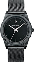 Pierre Lannier Candide 214K439