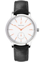 Pierre Lannier Spirit 215K103