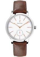 Pierre Lannier Week-end Spirit 215K104