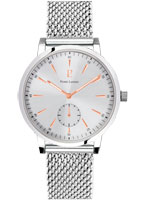 Pierre Lannier Spirit 215K128