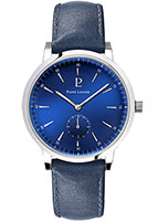 Pierre Lannier Spirit 215K166