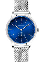 Pierre Lannier Spirit 215K168