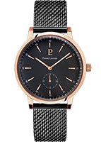 Pierre Lannier Spirit 216H438