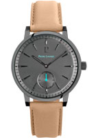 Pierre Lannier Spirit 216H484
