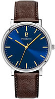 Pierre Lannier Echo 217G164