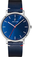 Pierre Lannier Essential 217G166