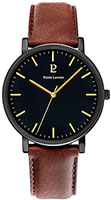 Pierre Lannier Echo 218F434