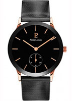 Pierre Lannier Elegance Style 219F038