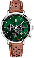 Pierre Lannier Baron 219G164