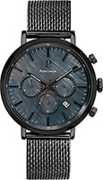 Pierre Lannier Baron 220H439