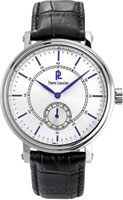 Pierre Lannier Classic 221C123