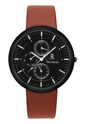 Pierre Lannier Elegance Extra Plat 221D434
