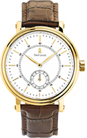 Pierre Lannier Classic 222C004