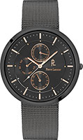 Pierre Lannier Elegance extra plat 222D488