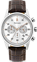 Pierre Lannier Elegance chrono 223D124
