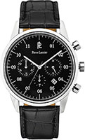 Pierre Lannier Elegance chrono 223D133