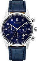 Pierre Lannier Chrono 223D166