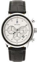 Pierre Lannier Elegance Chrono 224G123