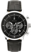 Pierre Lannier Elegance Chrono 224G133