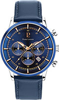 Pierre Lannier Chrono 224G166