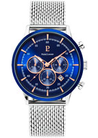 Pierre Lannier Elegance Capital 224G168