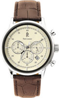 Pierre Lannier Elegance Chrono 224G194