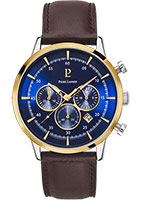 Pierre Lannier Elegance Capital 224G264