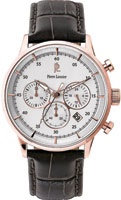 Pierre Lannier Elegance Chrono 225D404