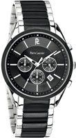 Pierre Lannier Elegance Chrono 226C139