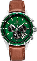 Pierre Lannier Cronos 227G164