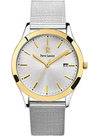 Pierre Lannier Classic 228G028
