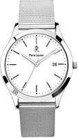 Pierre Lannier Elegance Style 228G108