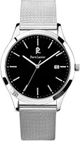Pierre Lannier Elegance Style 228G138