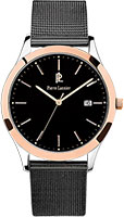 Pierre Lannier Elegance Style 228G438