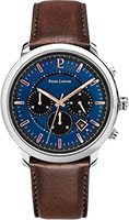 Pierre Lannier Chrono 228H164