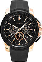 Pierre Lannier Chrono 229D439