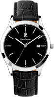 Pierre Lannier Elegance Style 230C133